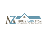 https://www.logocontest.com/public/logoimage/1393312954Molly Zahn Team.png